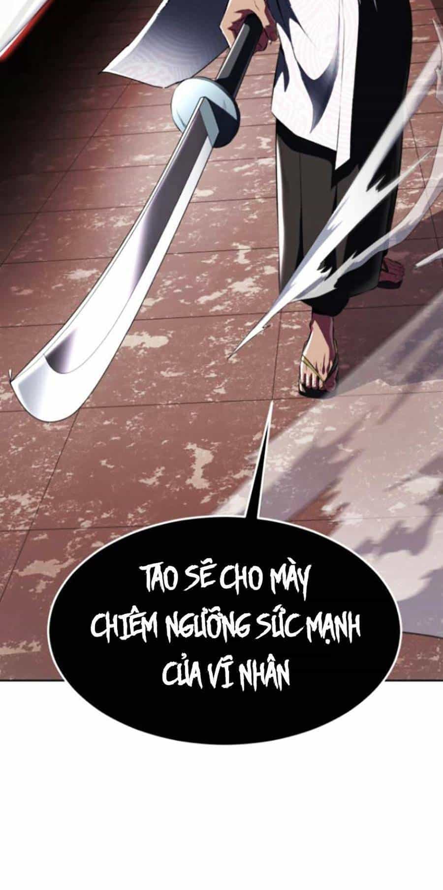 Cậu Bé Của Thần Chết - Chương 152 - ảnh 31