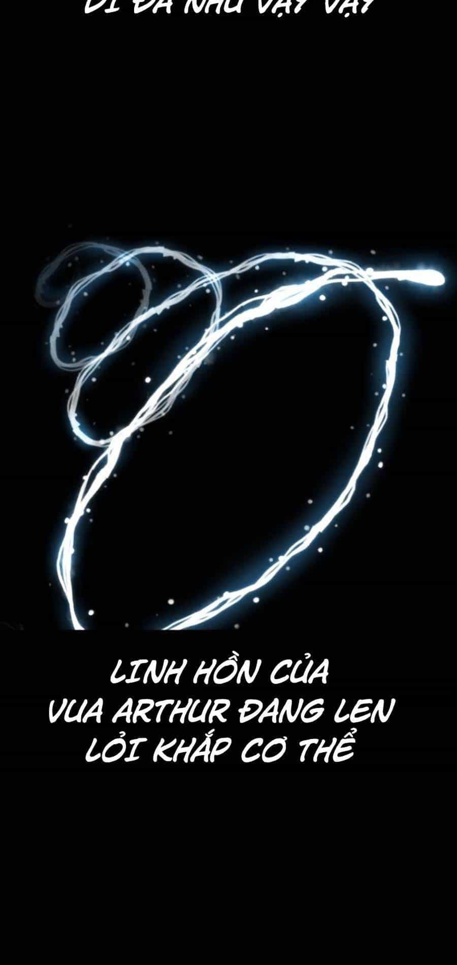 Cậu Bé Của Thần Chết - Chương 152 - ảnh 5