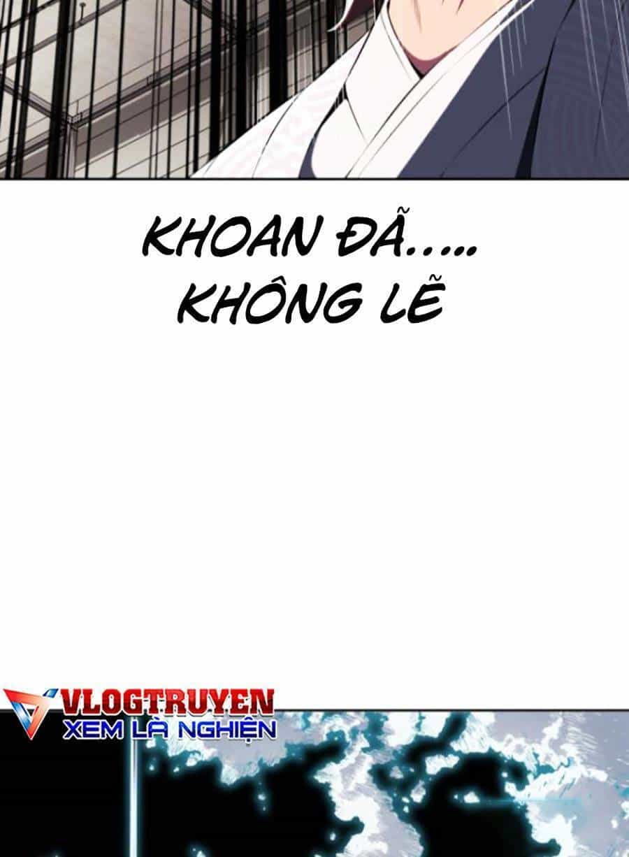 Cậu Bé Của Thần Chết - Chương 152 - ảnh 77