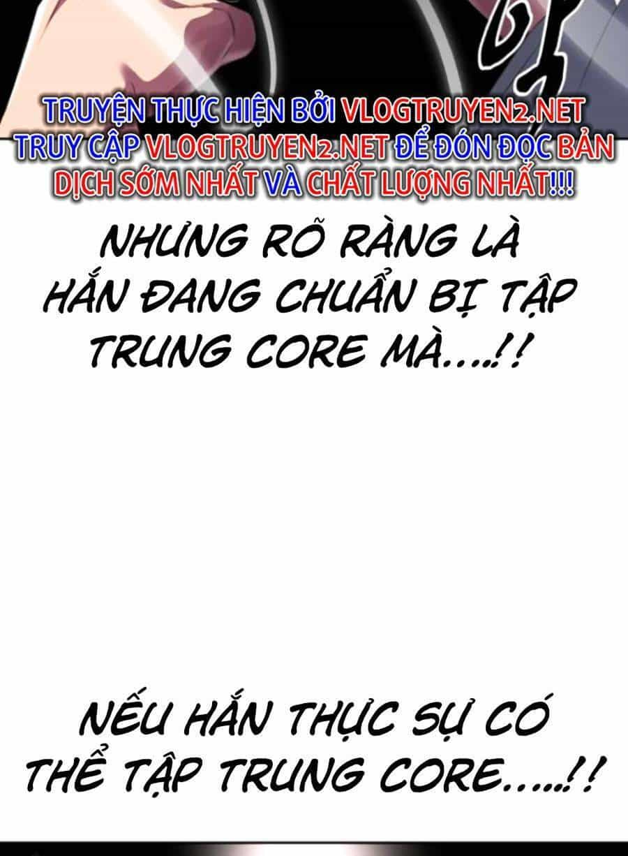 Cậu Bé Của Thần Chết - Chương 152 - ảnh 85