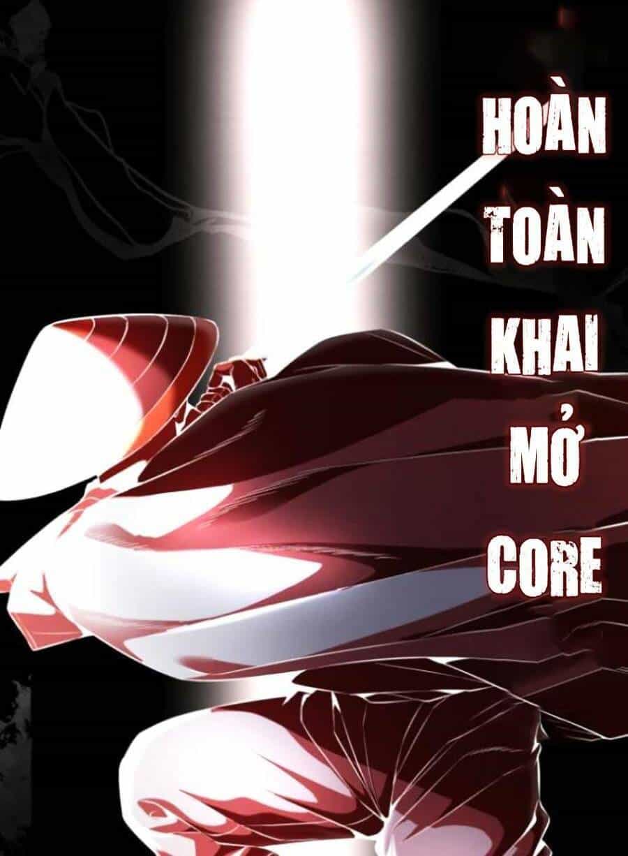 Cậu Bé Của Thần Chết - Chương 152 - ảnh 86