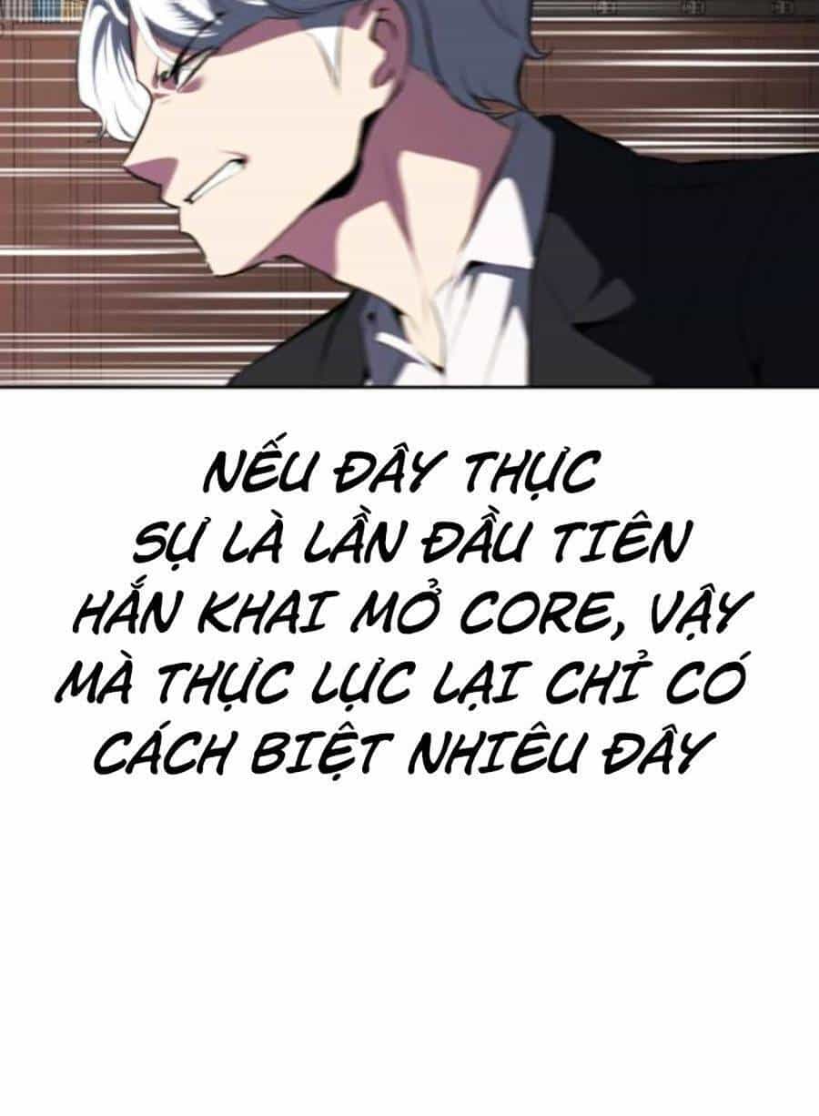 Cậu Bé Của Thần Chết - Chương 152 - ảnh 89