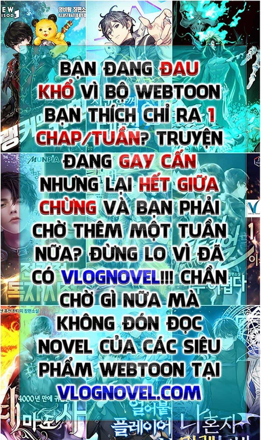 Cậu Bé Của Thần Chết - Chương 153 - ảnh 101