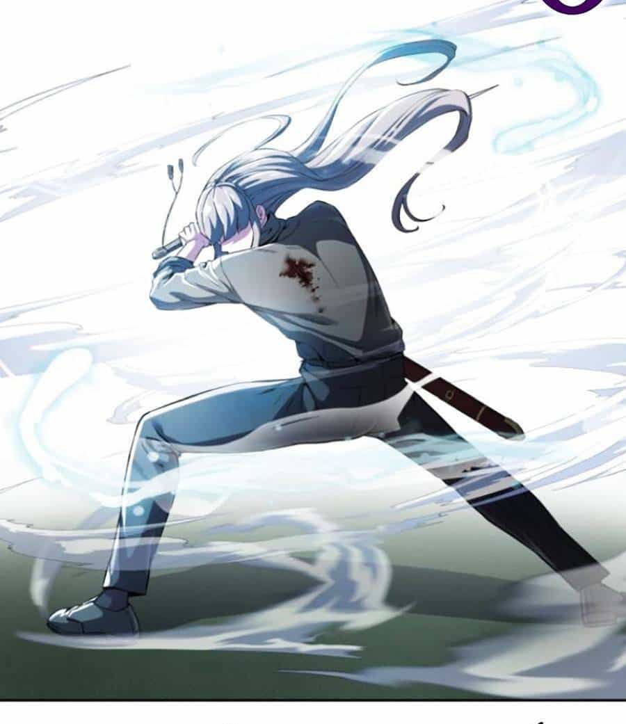 Cậu Bé Của Thần Chết - Chương 153 - ảnh 179
