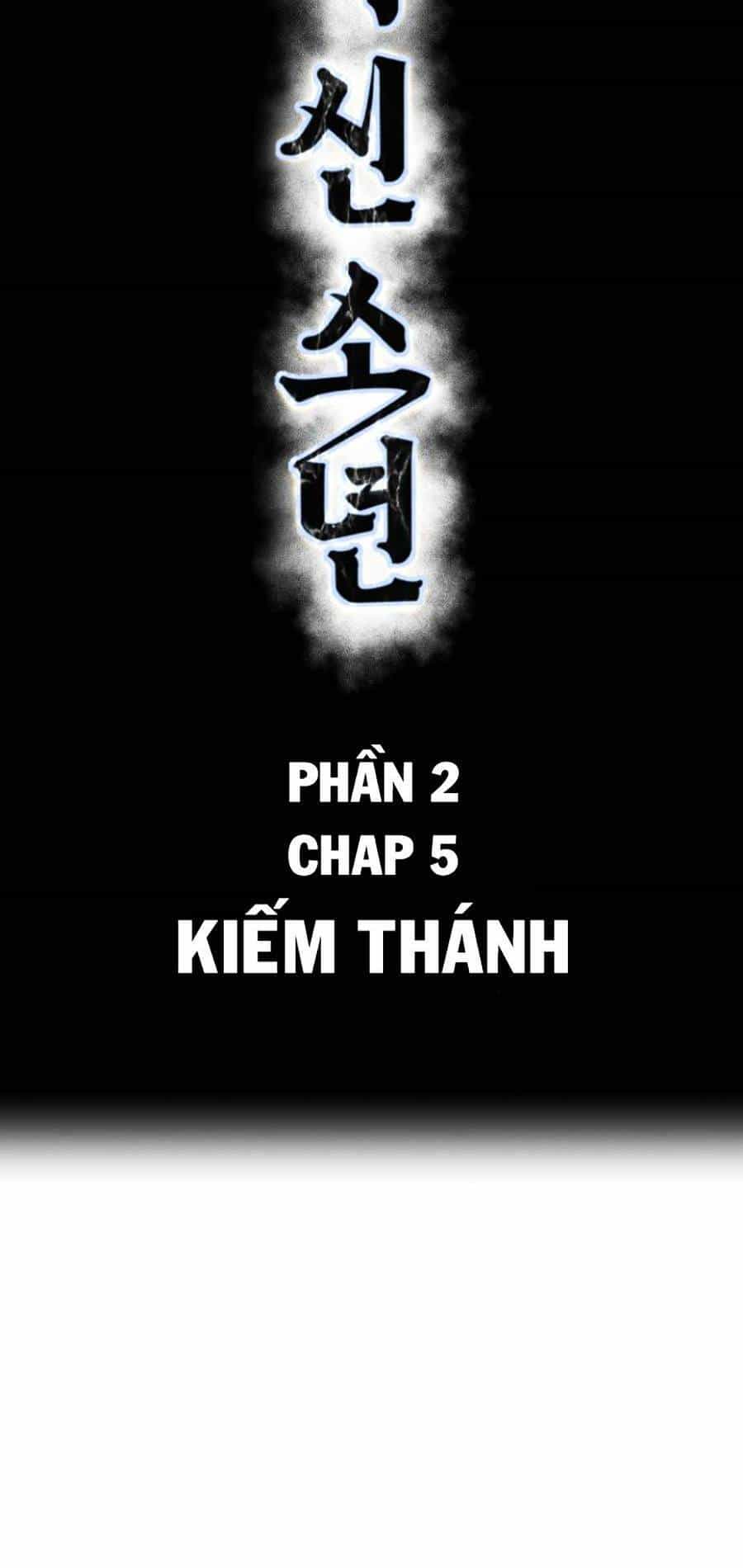 Cậu Bé Của Thần Chết - Chương 153 - ảnh 2