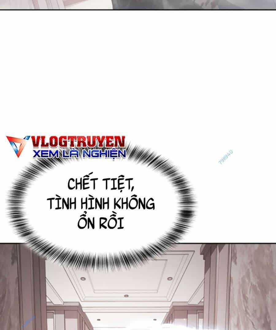 Cậu Bé Của Thần Chết - Chương 153 - ảnh 79