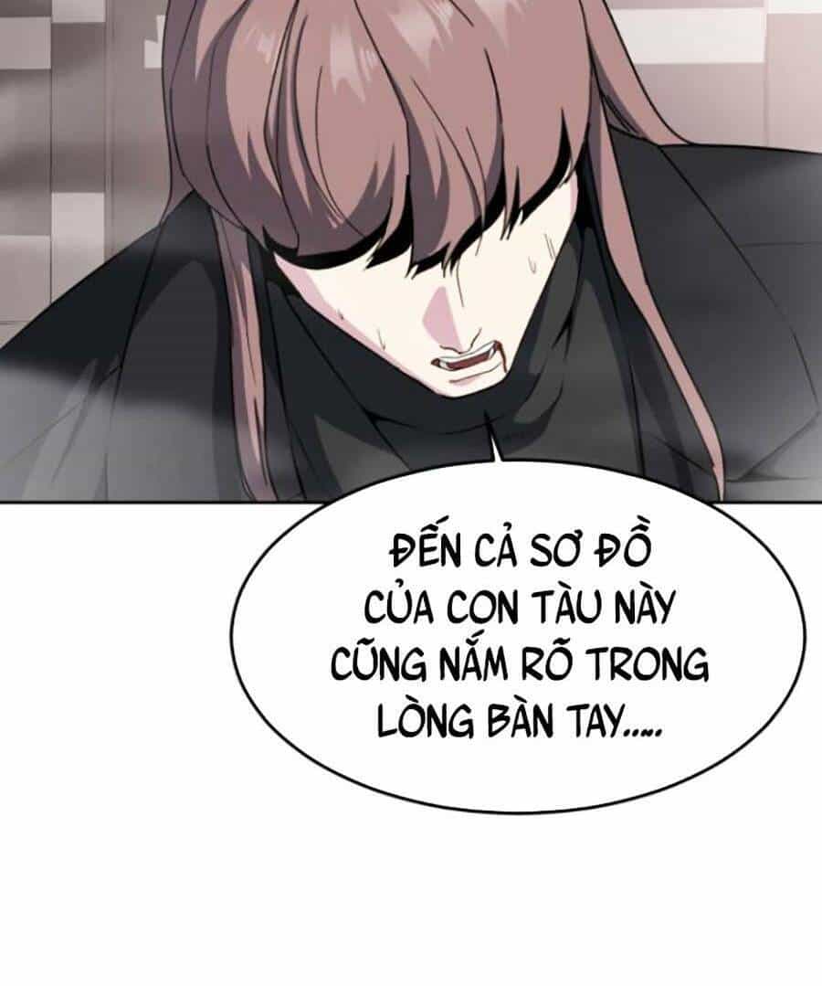 Cậu Bé Của Thần Chết - Chương 153 - ảnh 98