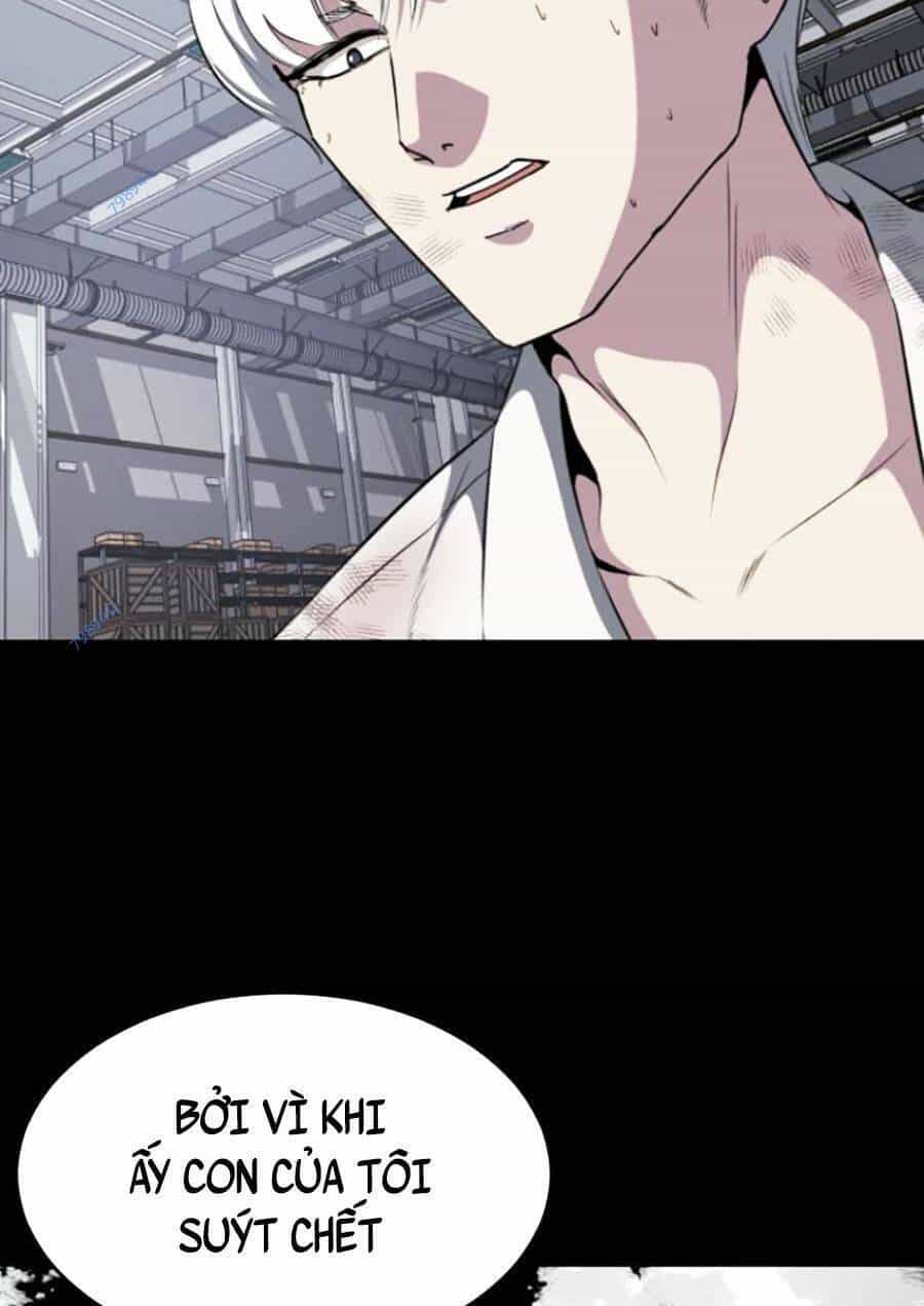Cậu Bé Của Thần Chết - Chương 154 - ảnh 103