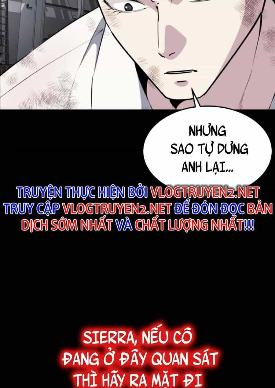 Cậu Bé Của Thần Chết - Chương 154 - ảnh 114
