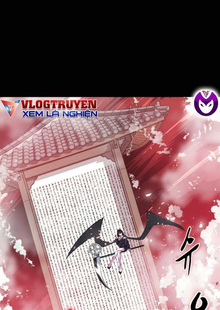 Cậu Bé Của Thần Chết - Chương 154 - ảnh 126