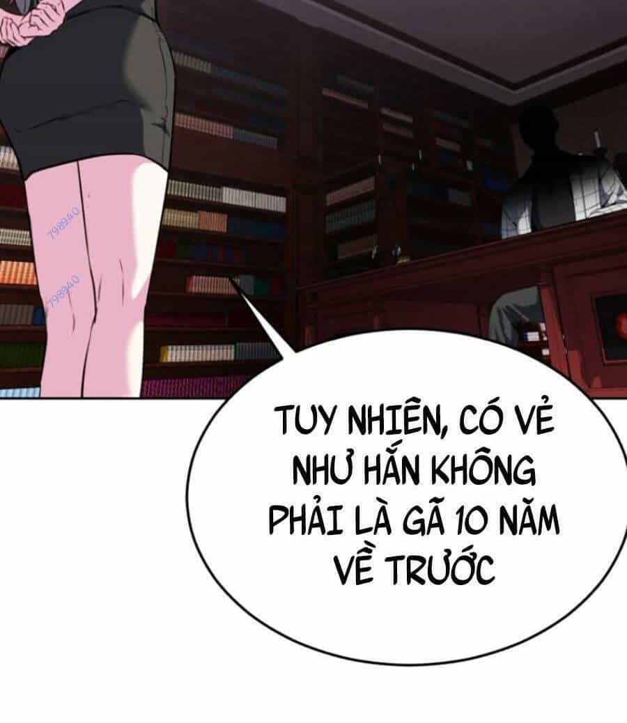 Cậu Bé Của Thần Chết - Chương 154 - ảnh 152