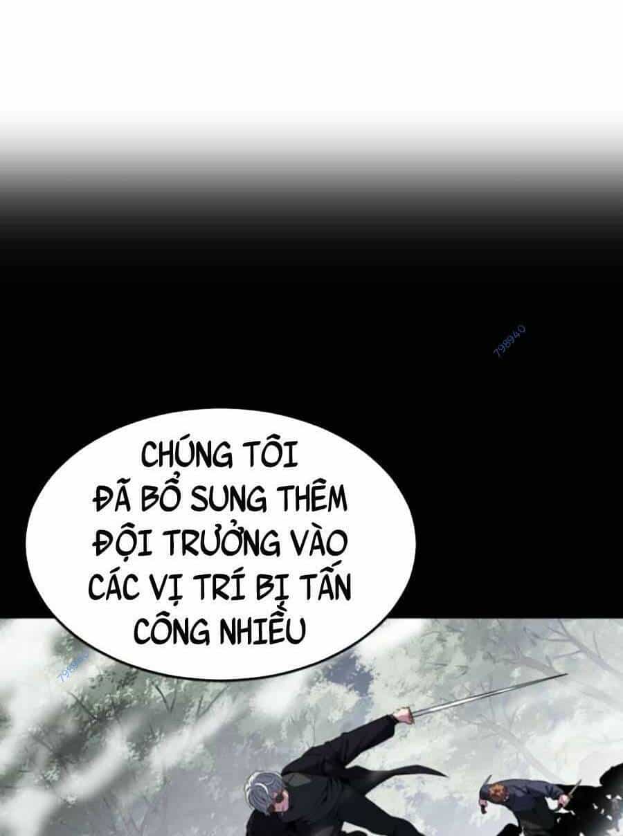 Cậu Bé Của Thần Chết - Chương 154 - ảnh 57