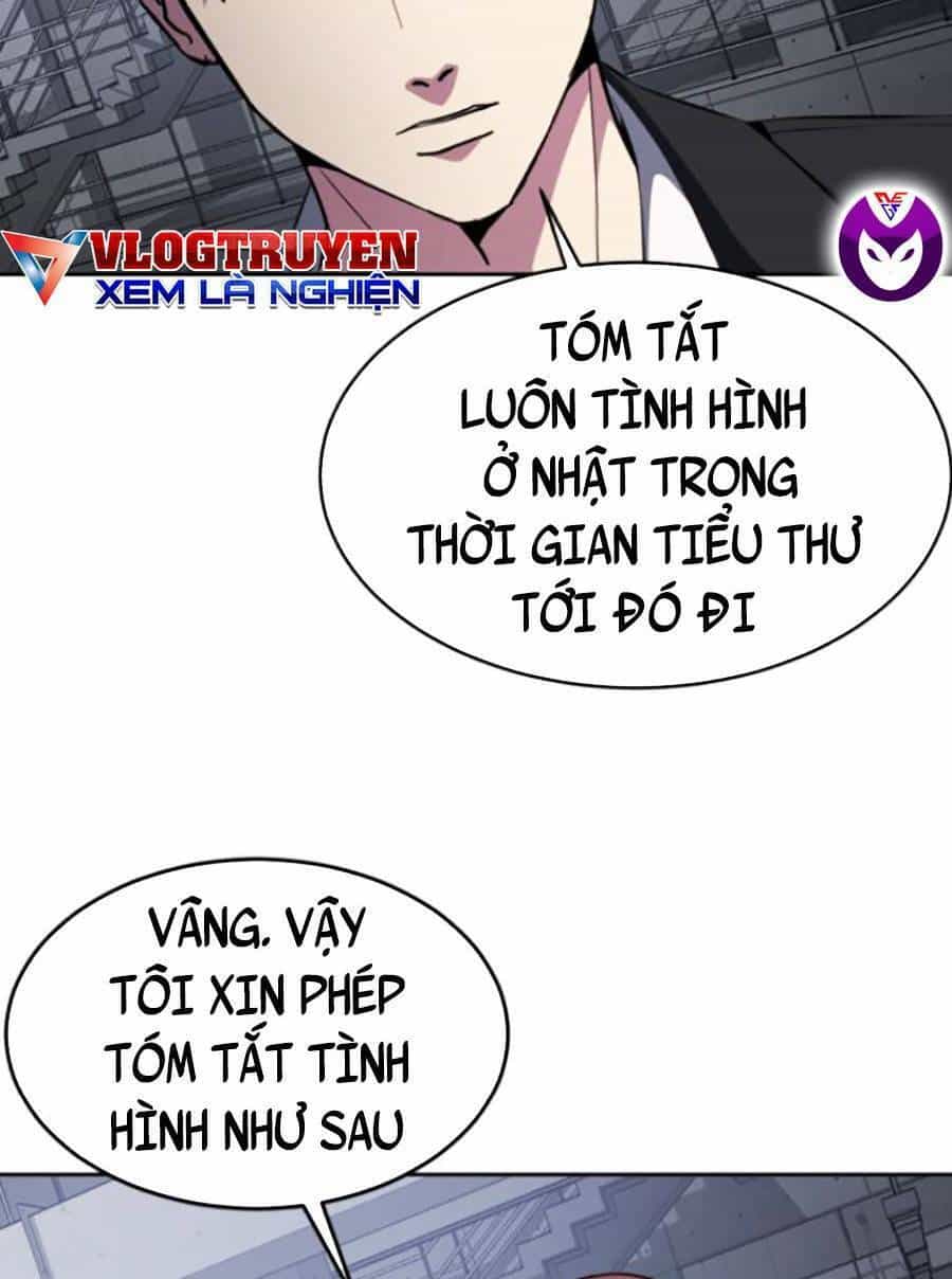 Cậu Bé Của Thần Chết - Chương 154 - ảnh 62