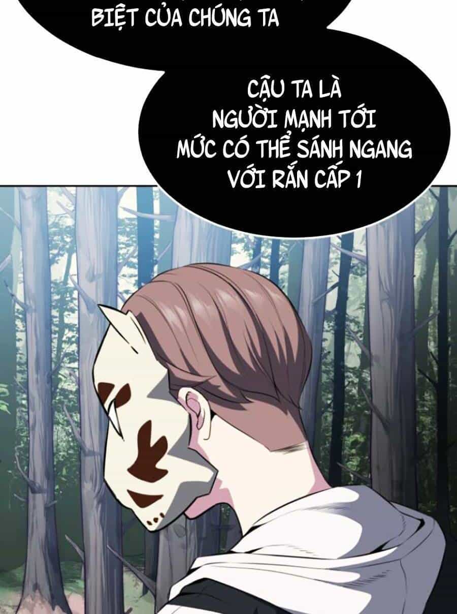 Cậu Bé Của Thần Chết - Chương 154 - ảnh 71