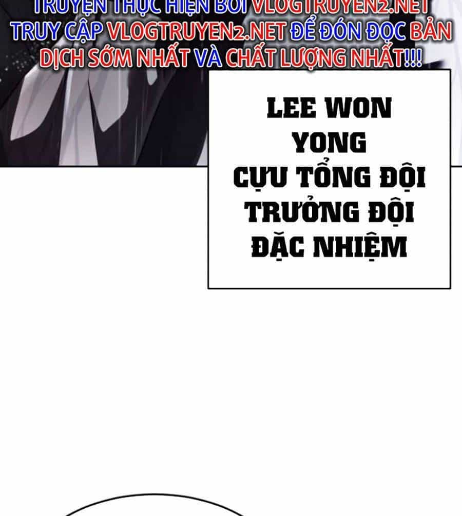 Cậu Bé Của Thần Chết - Chương 155 - ảnh 11