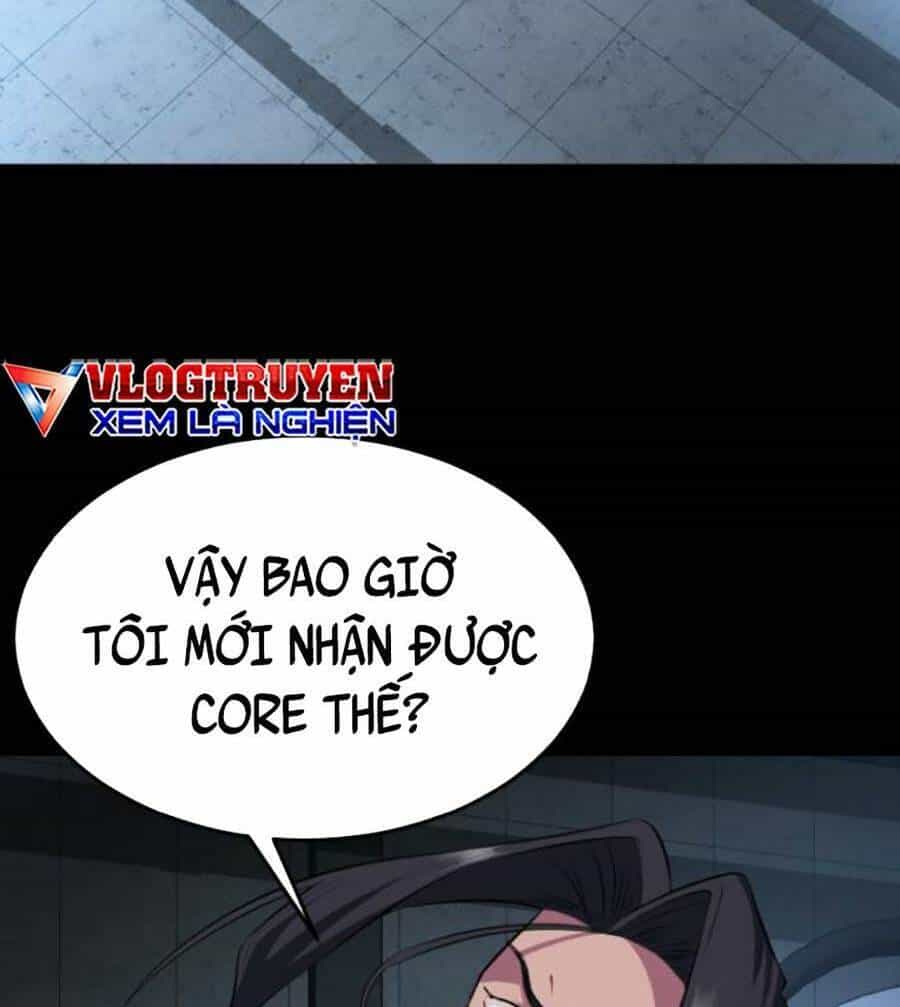Cậu Bé Của Thần Chết - Chương 155 - ảnh 28
