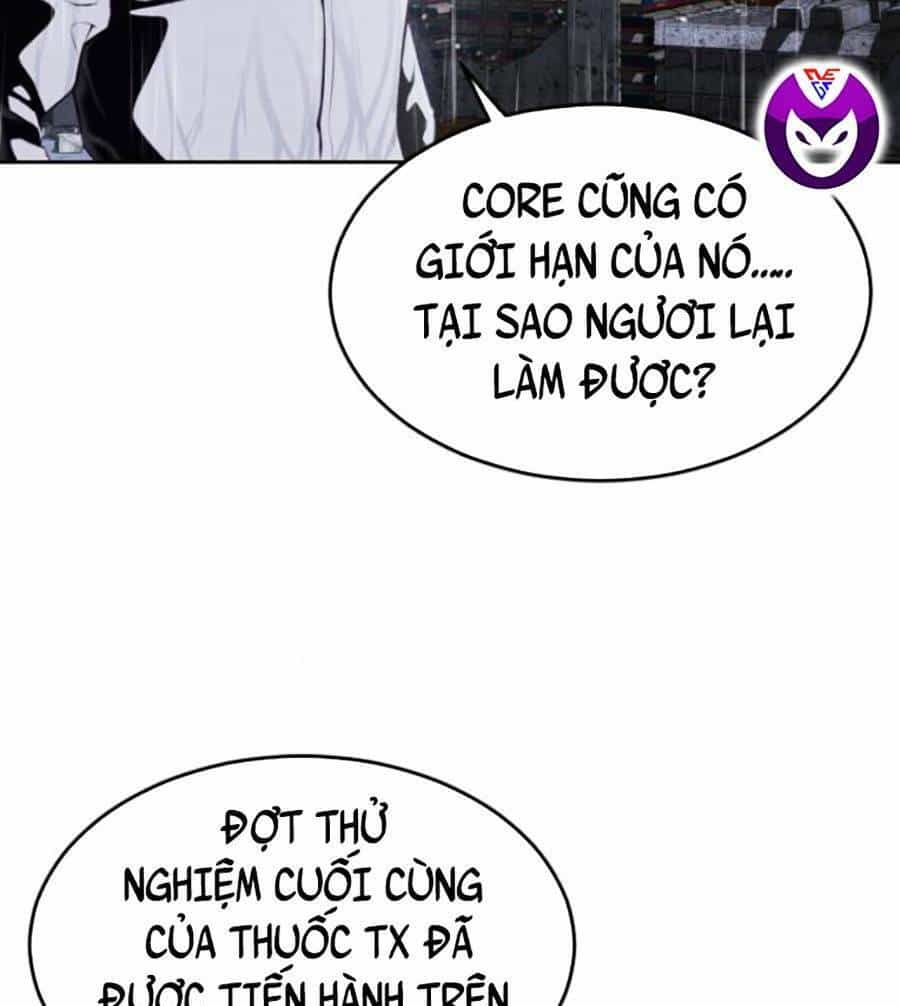 Cậu Bé Của Thần Chết - Chương 155 - ảnh 7
