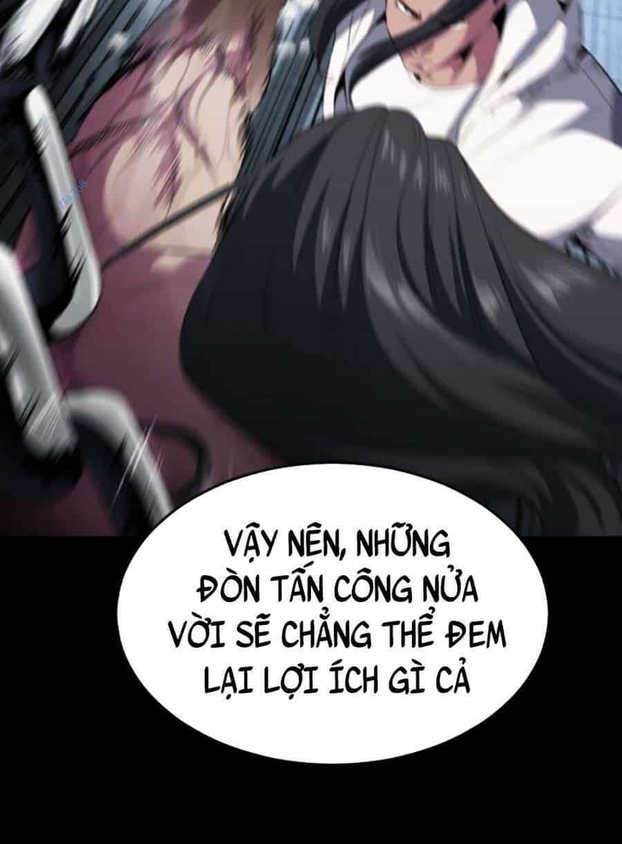 Cậu Bé Của Thần Chết - Chương 155 - ảnh 77