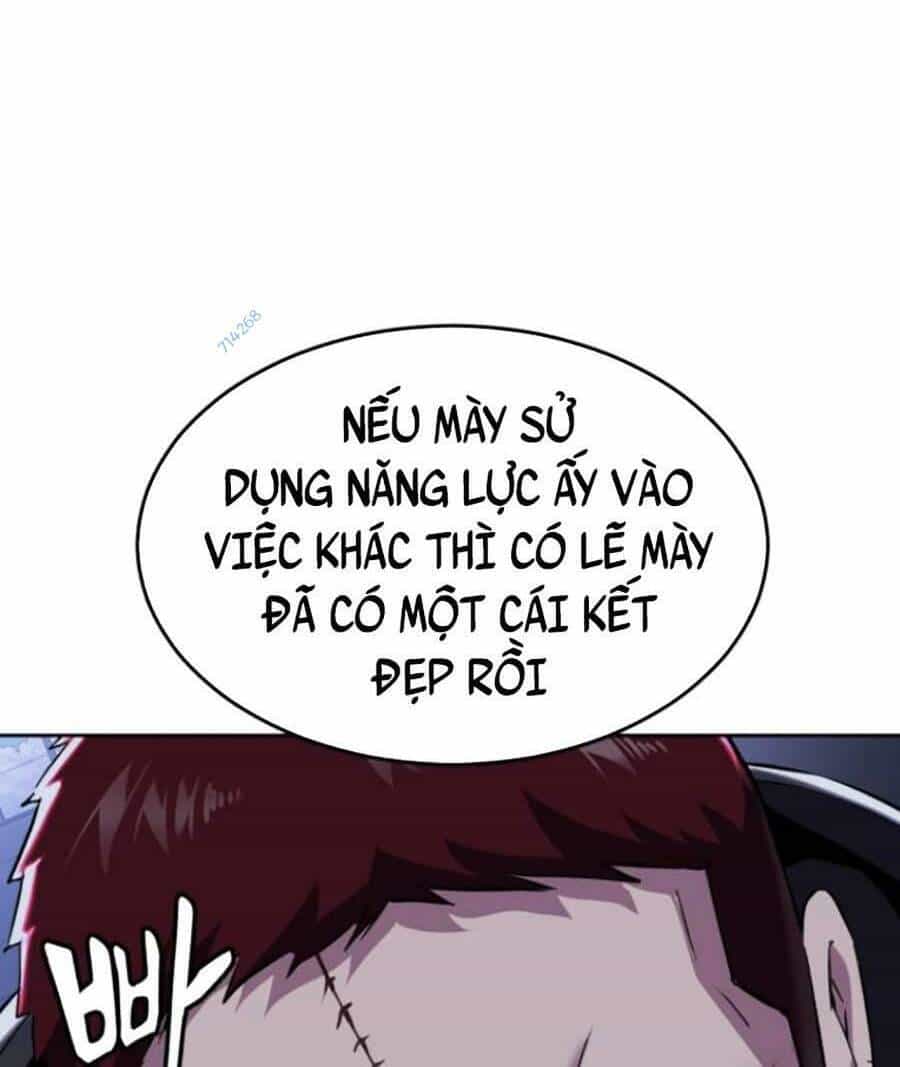 Cậu Bé Của Thần Chết - Chương 156 - ảnh 134
