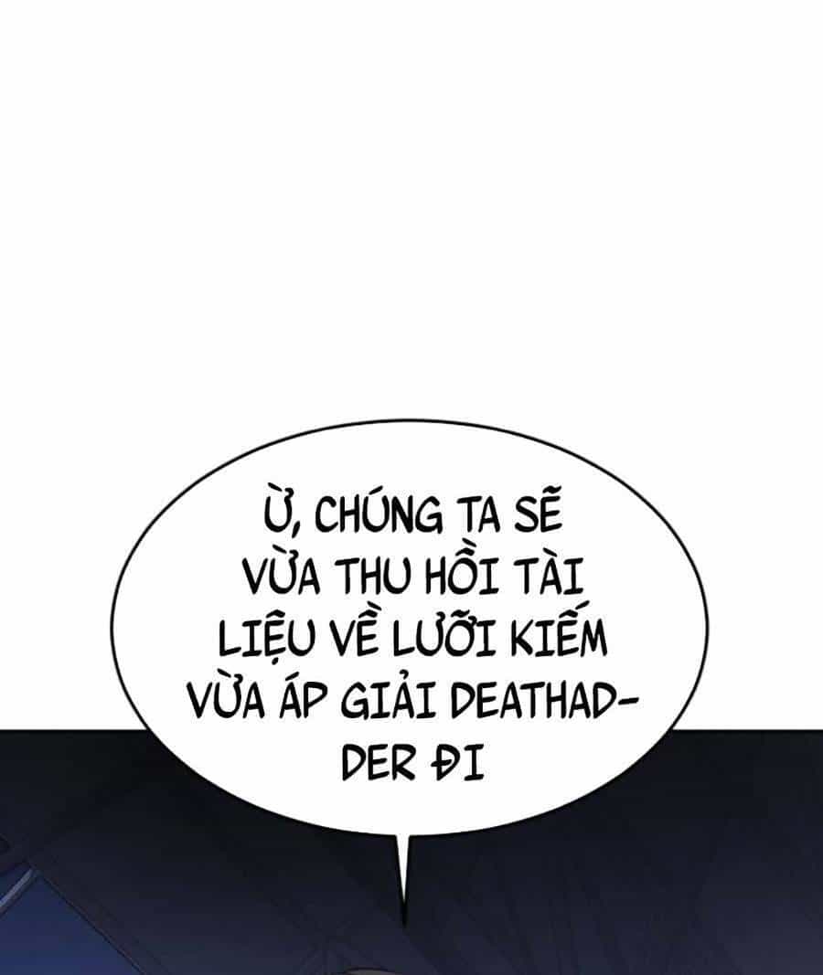 Cậu Bé Của Thần Chết - Chương 156 - ảnh 143