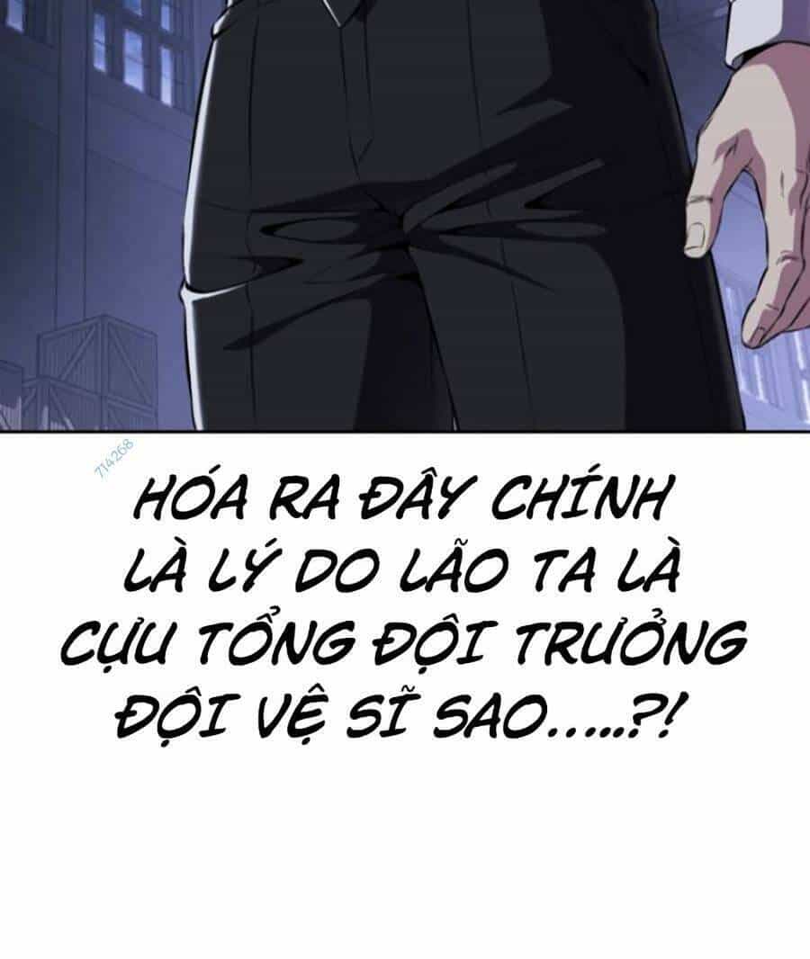 Cậu Bé Của Thần Chết - Chương 156 - ảnh 145