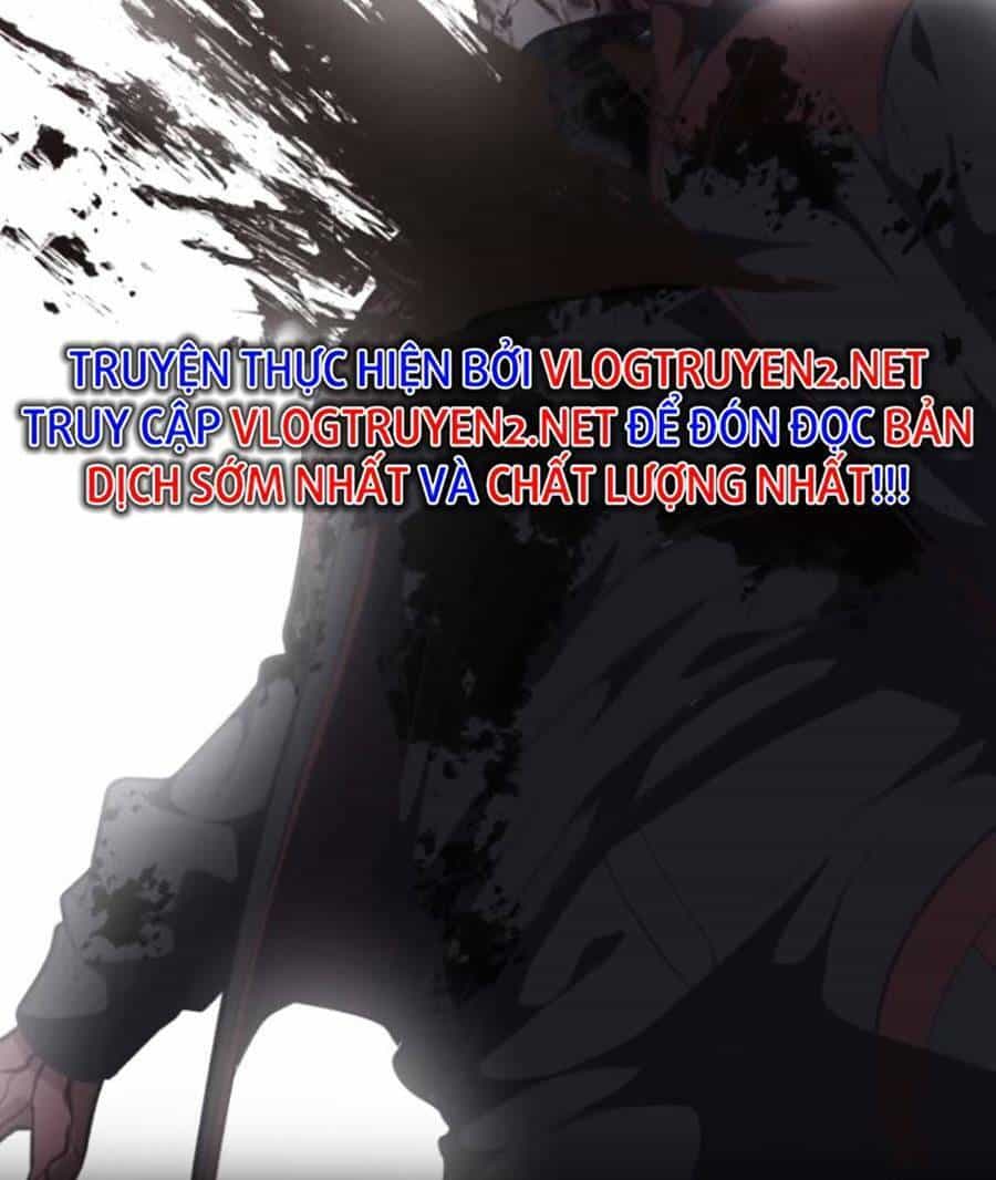 Cậu Bé Của Thần Chết - Chương 156 - ảnh 151