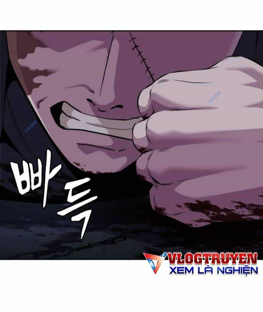 Cậu Bé Của Thần Chết - Chương 156 - ảnh 162