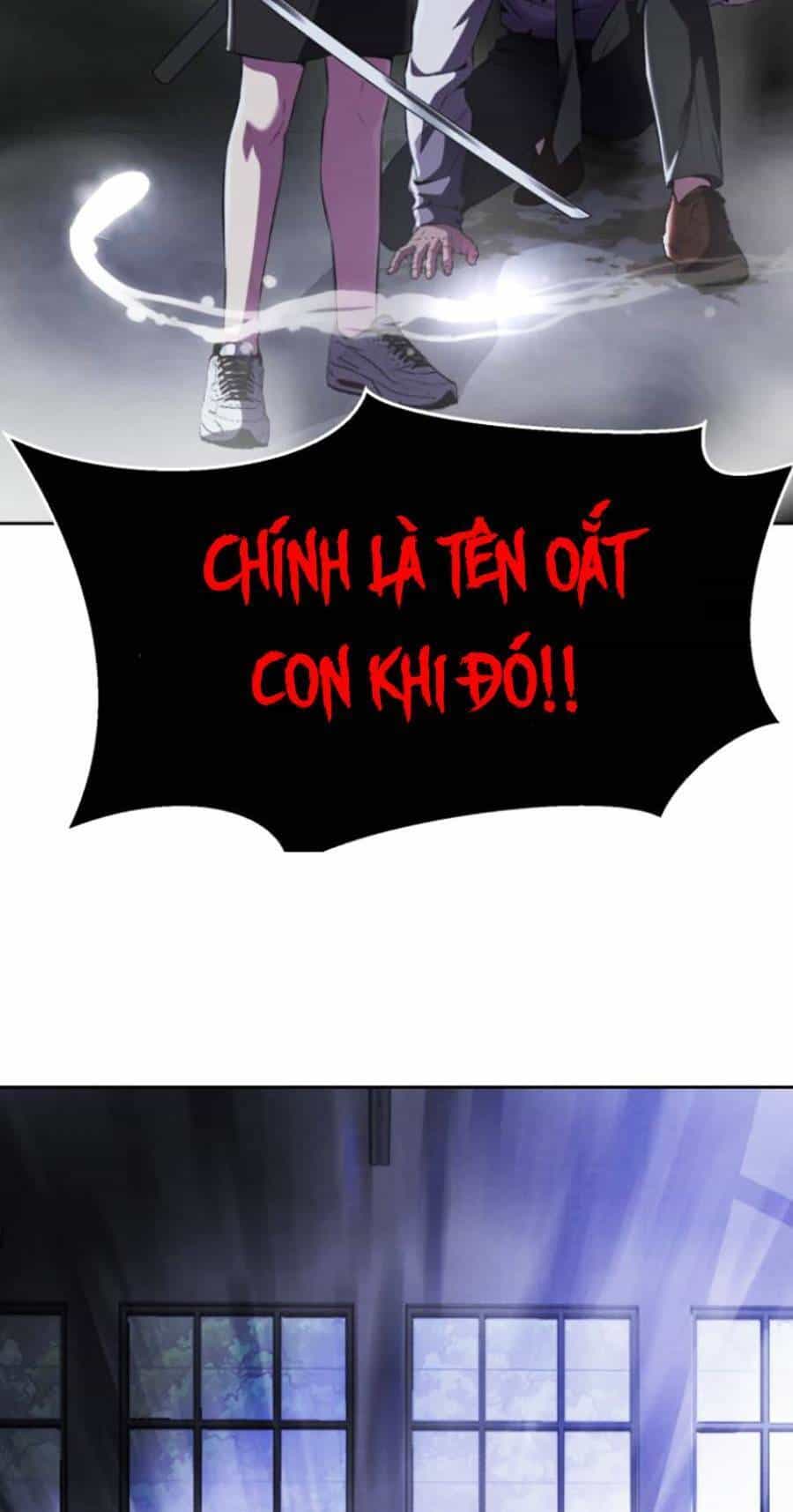 Cậu Bé Của Thần Chết - Chương 156 - ảnh 208