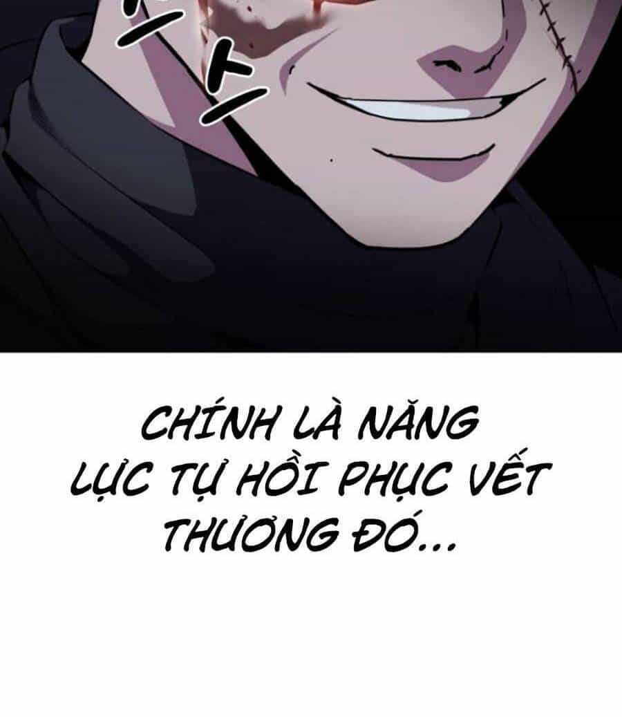 Cậu Bé Của Thần Chết - Chương 156 - ảnh 46