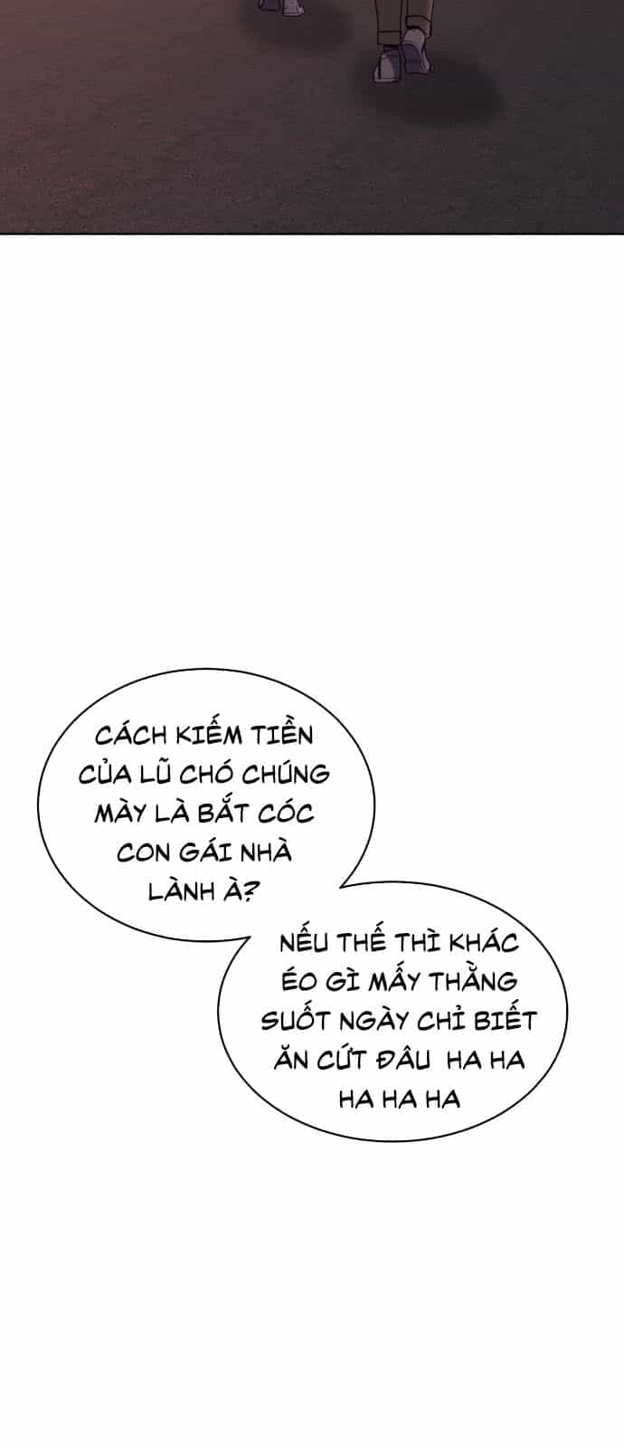Cậu Bé Của Thần Chết - Chương 16 - ảnh 13