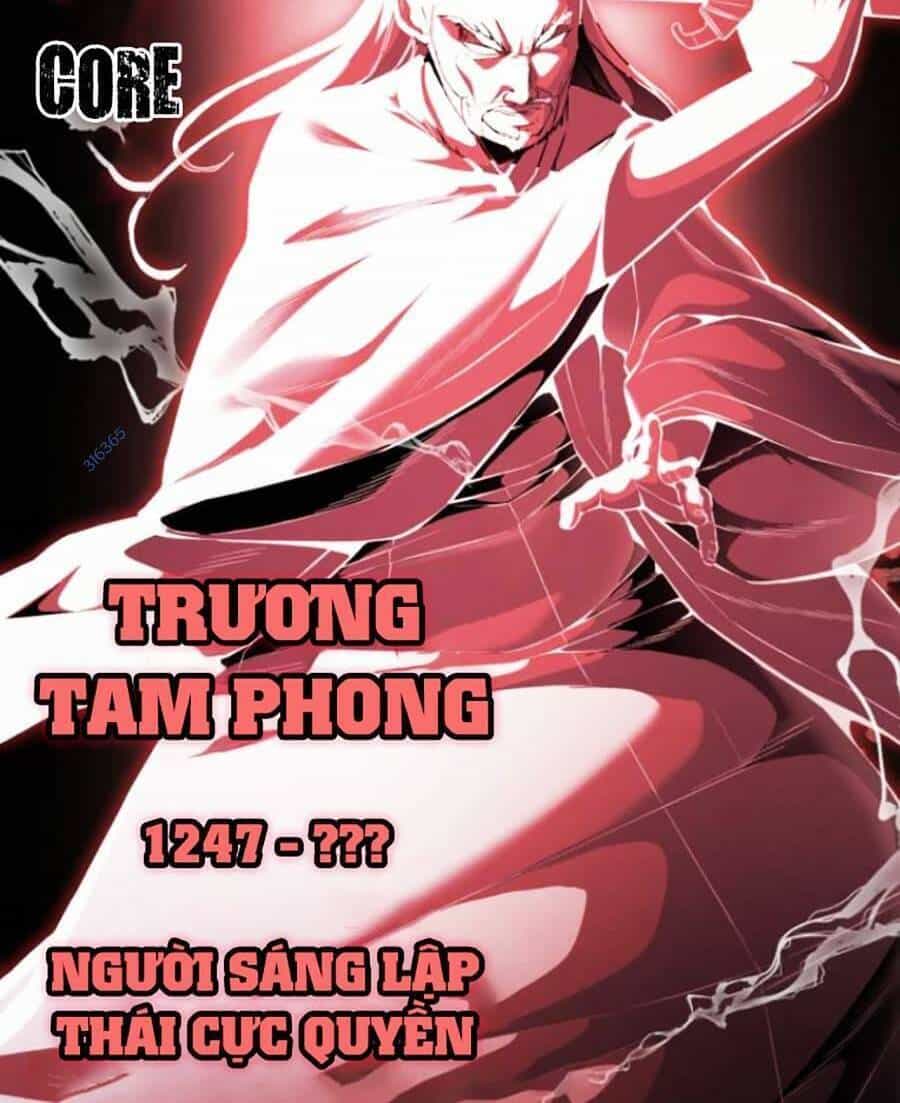 Cậu Bé Của Thần Chết - Chương 157 - ảnh 117