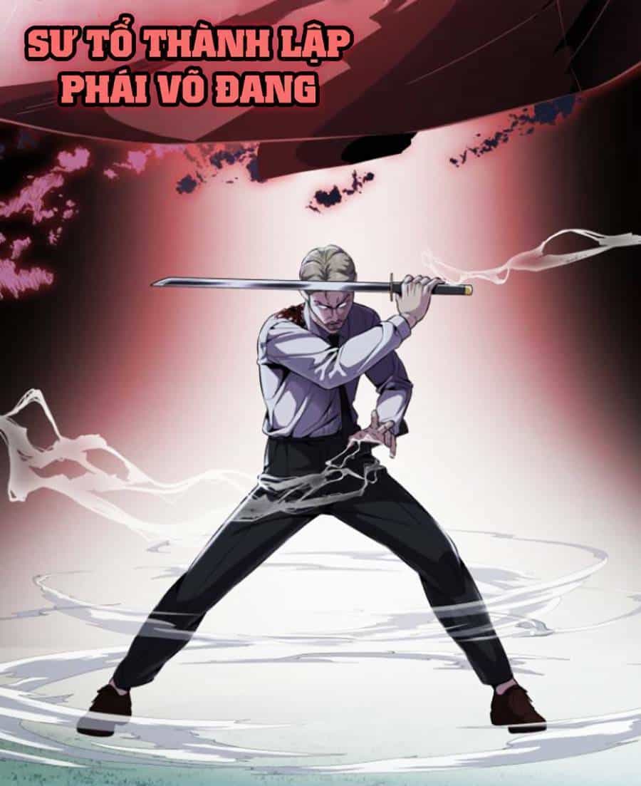 Cậu Bé Của Thần Chết - Chương 157 - ảnh 118