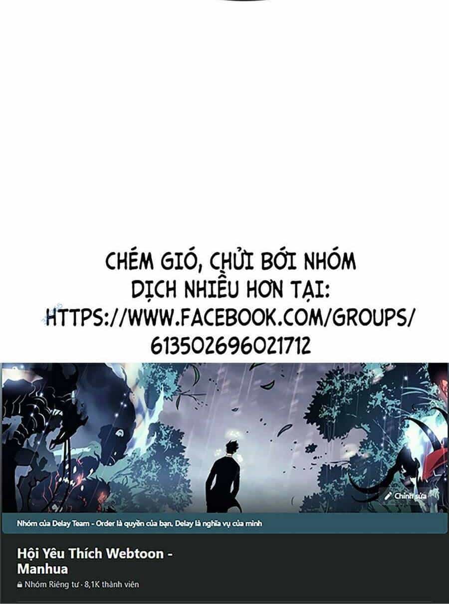 Cậu Bé Của Thần Chết - Chương 157 - ảnh 185