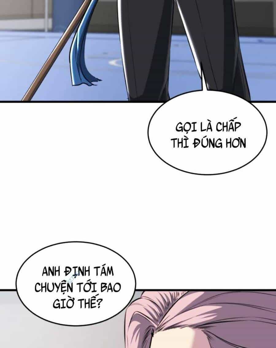 Cậu Bé Của Thần Chết - Chương 158 - ảnh 122