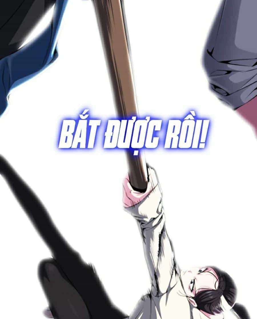 Cậu Bé Của Thần Chết - Chương 158 - ảnh 191