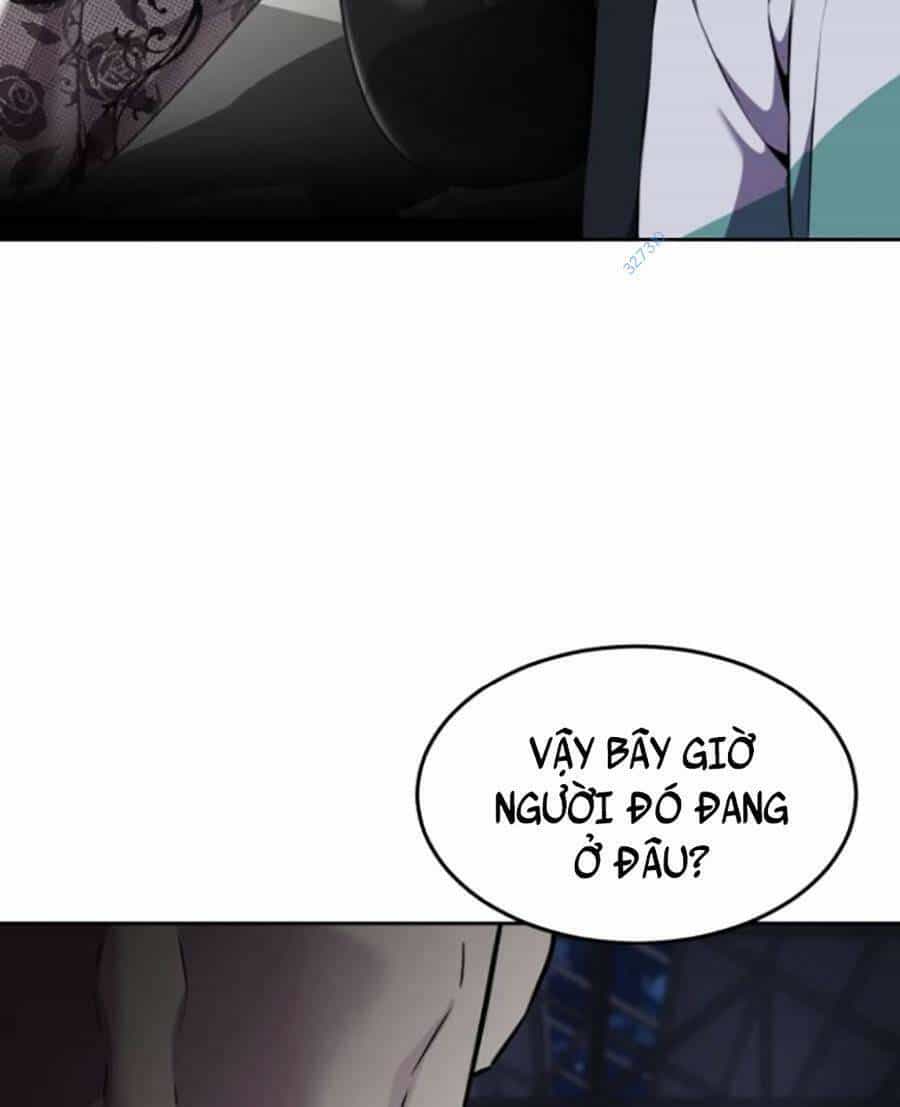 Cậu Bé Của Thần Chết - Chương 158 - ảnh 29