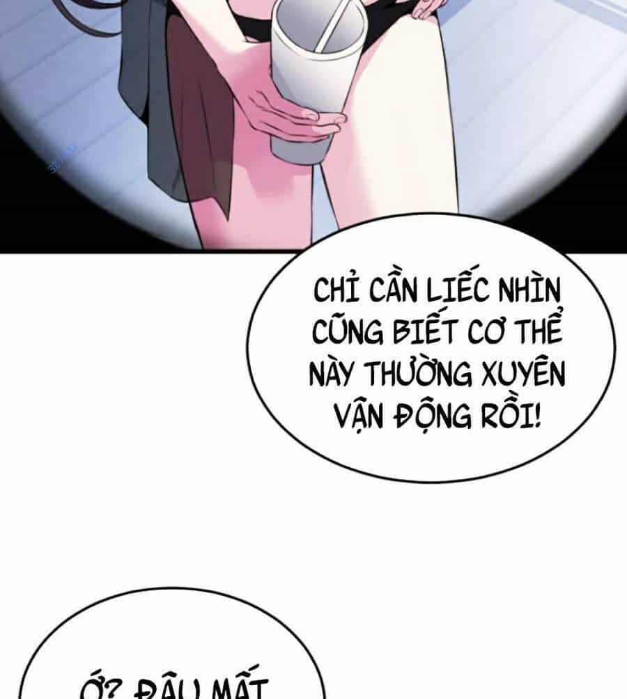 Cậu Bé Của Thần Chết - Chương 158 - ảnh 77