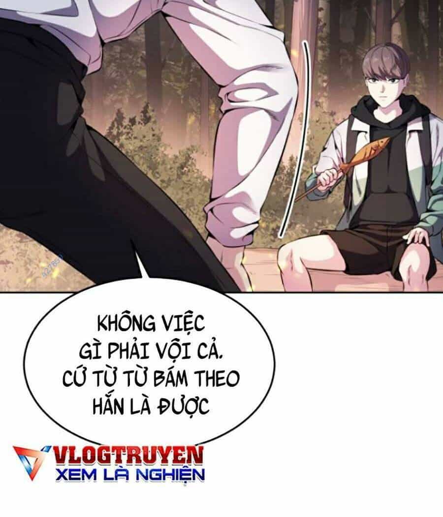 Cậu Bé Của Thần Chết - Chương 159 - ảnh 14