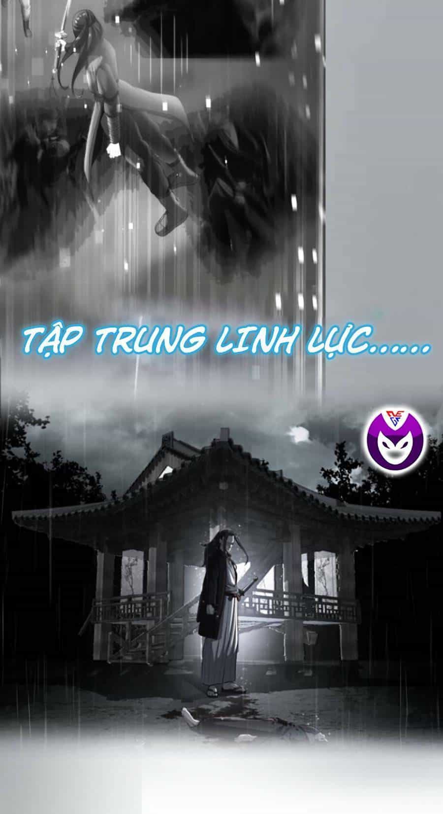 Cậu Bé Của Thần Chết - Chương 159 - ảnh 147