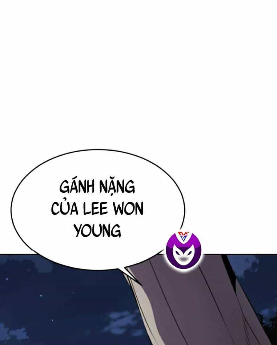 Cậu Bé Của Thần Chết - Chương 159 - ảnh 183
