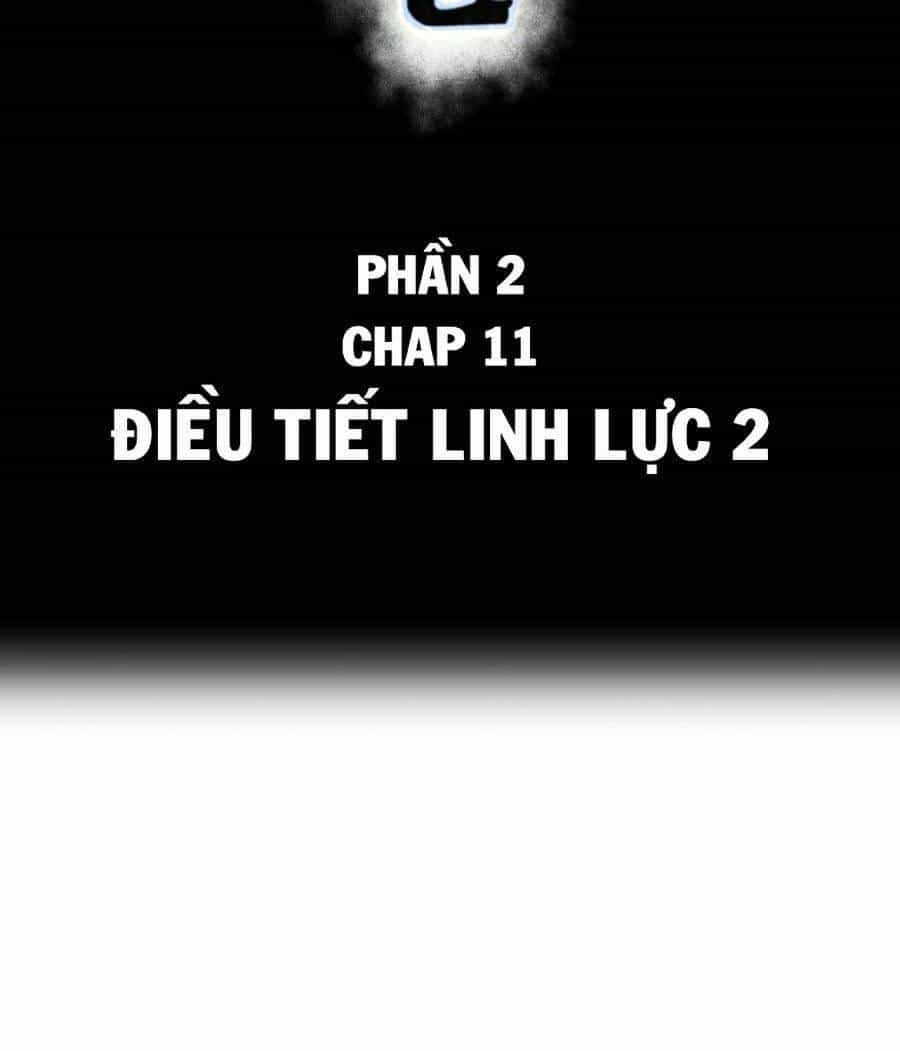Cậu Bé Của Thần Chết - Chương 159 - ảnh 21