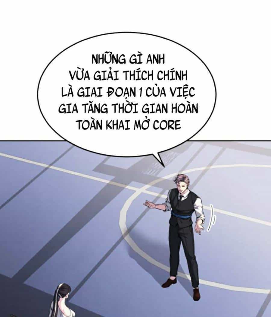 Cậu Bé Của Thần Chết - Chương 159 - ảnh 35
