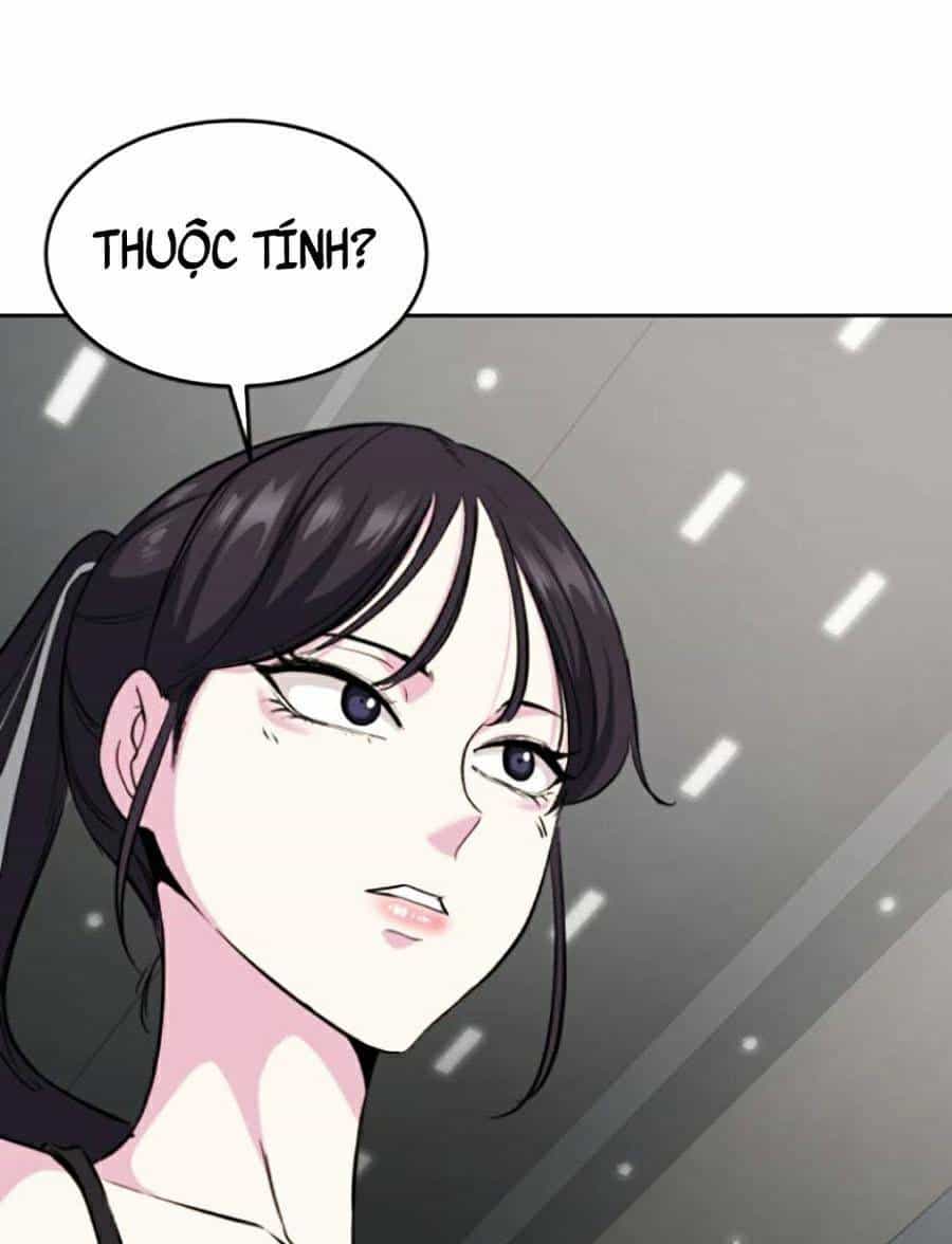 Cậu Bé Của Thần Chết - Chương 159 - ảnh 59