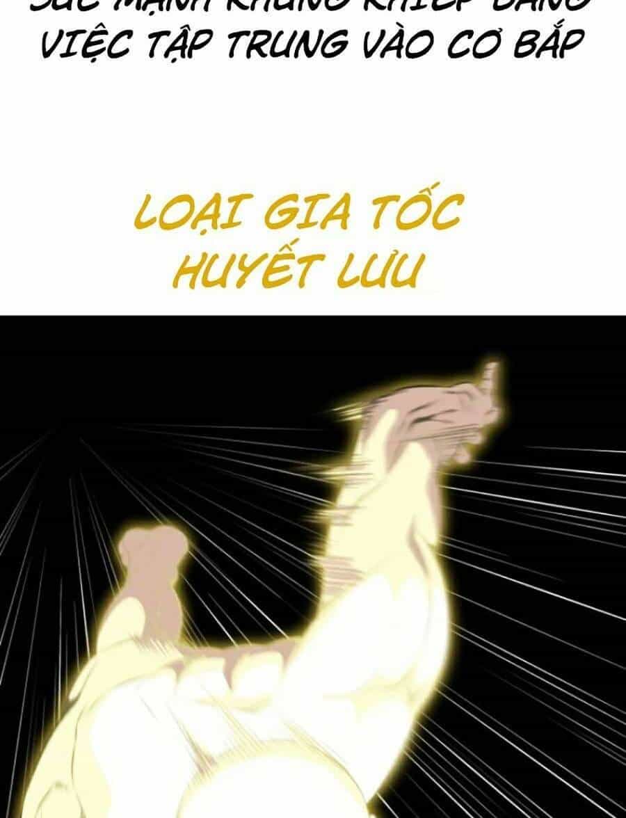 Cậu Bé Của Thần Chết - Chương 159 - ảnh 66