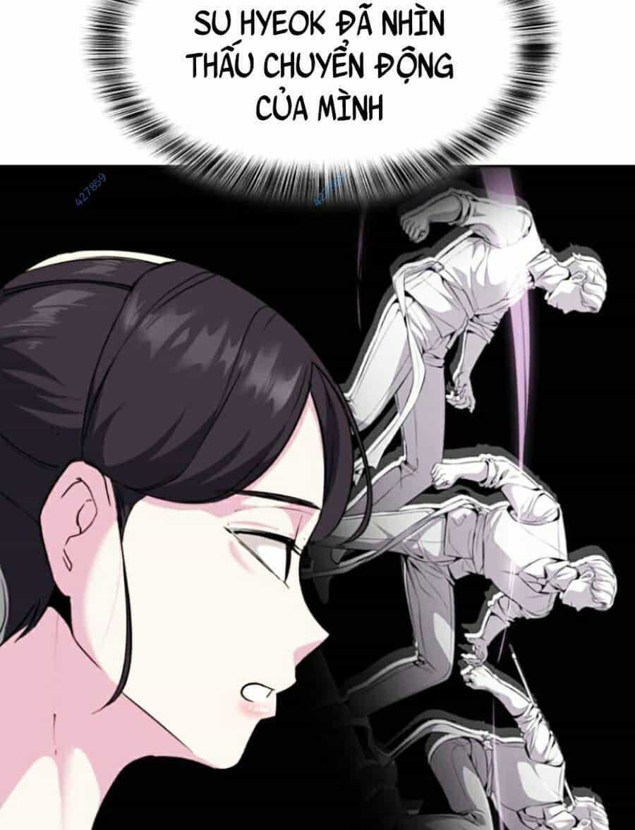 Cậu Bé Của Thần Chết - Chương 159 - ảnh 73