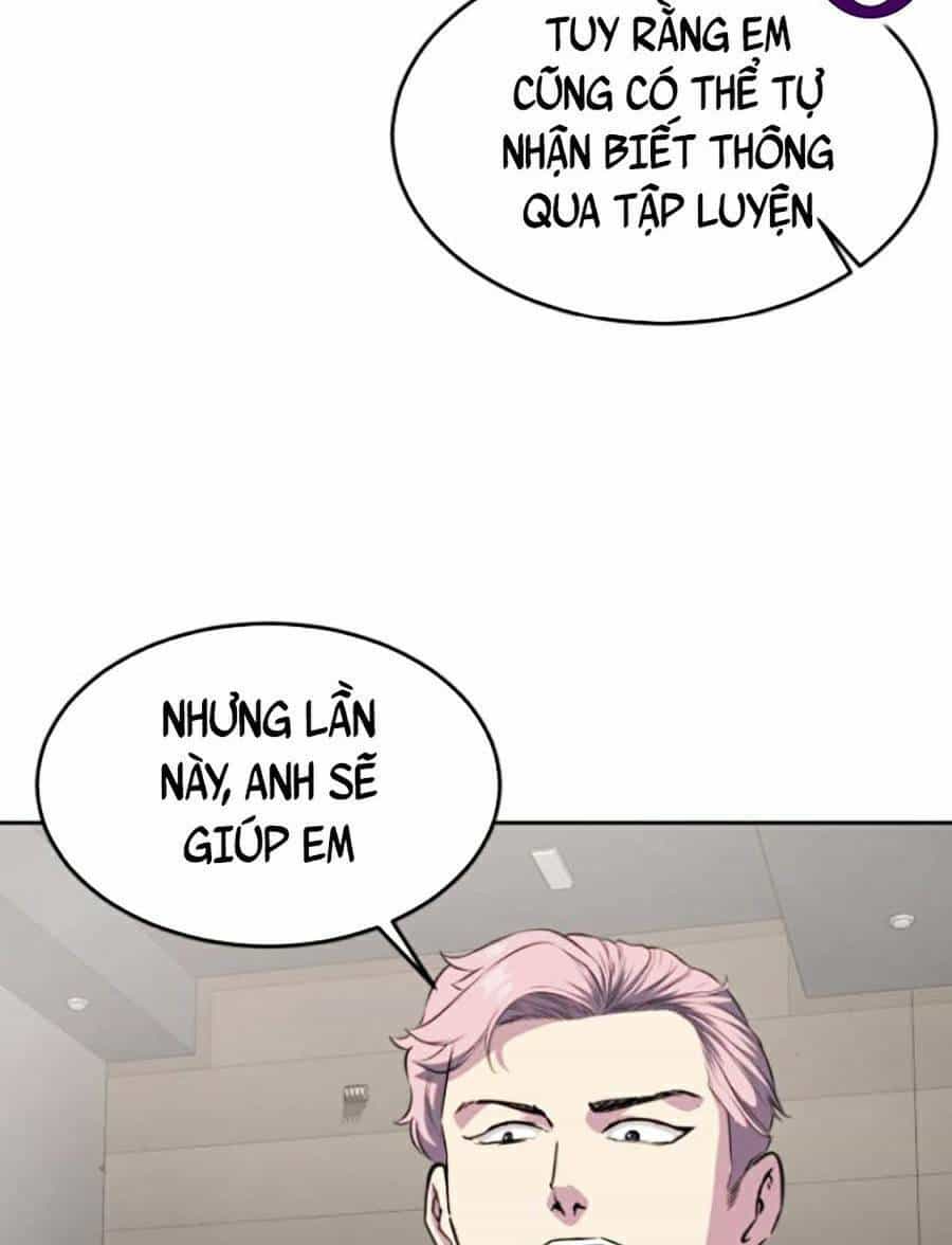 Cậu Bé Của Thần Chết - Chương 159 - ảnh 83