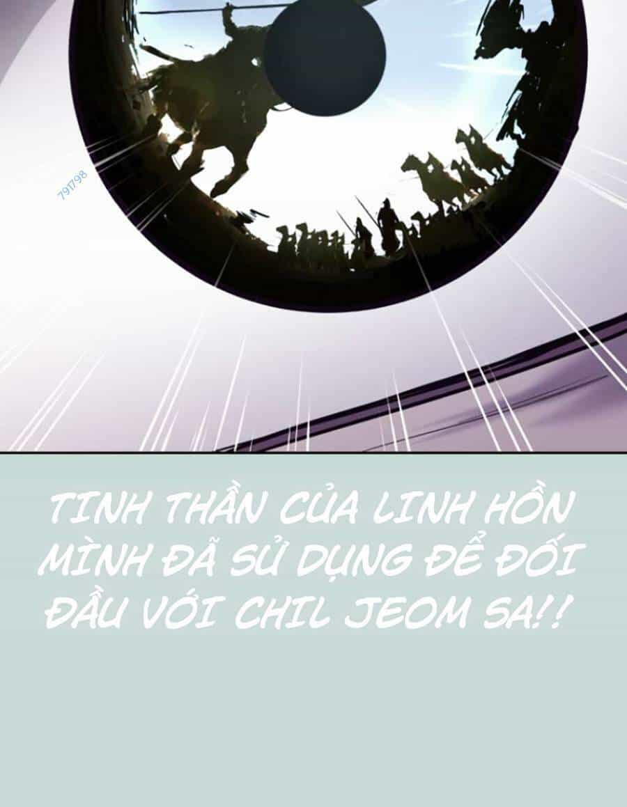 Cậu Bé Của Thần Chết - Chương 160 - ảnh 103