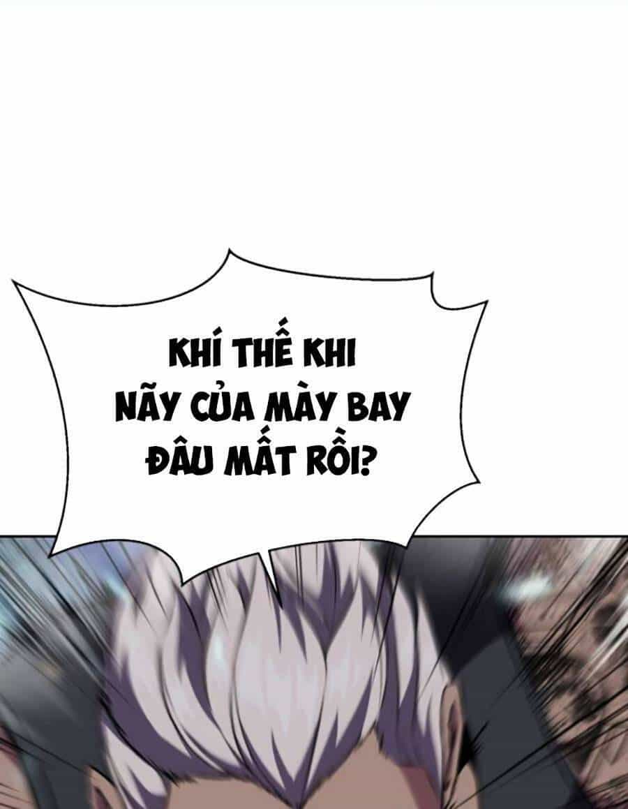 Cậu Bé Của Thần Chết - Chương 160 - ảnh 107