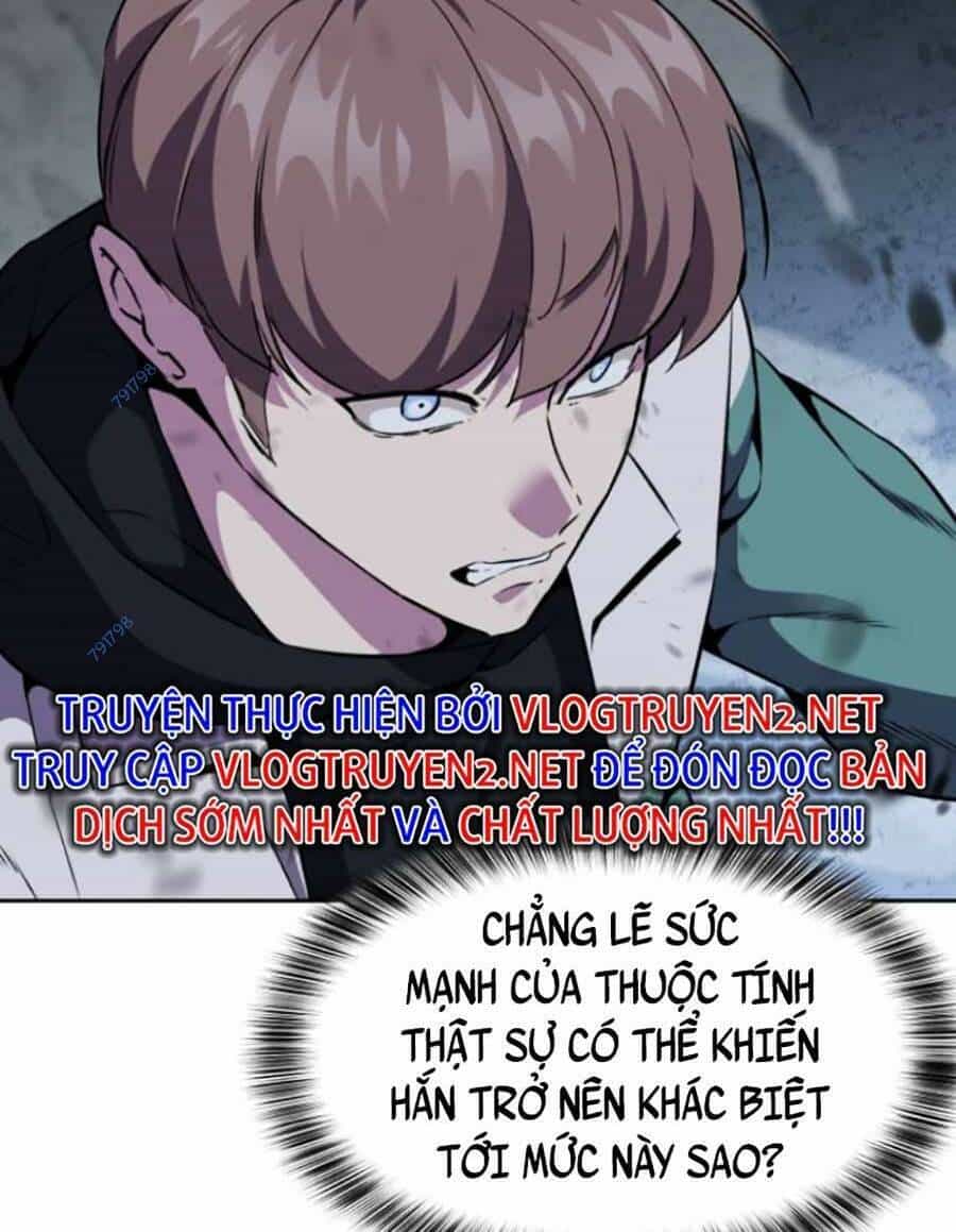 Cậu Bé Của Thần Chết - Chương 160 - ảnh 116