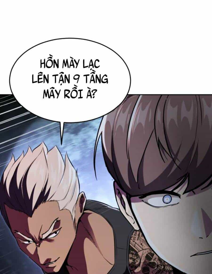 Cậu Bé Của Thần Chết - Chương 160 - ảnh 122